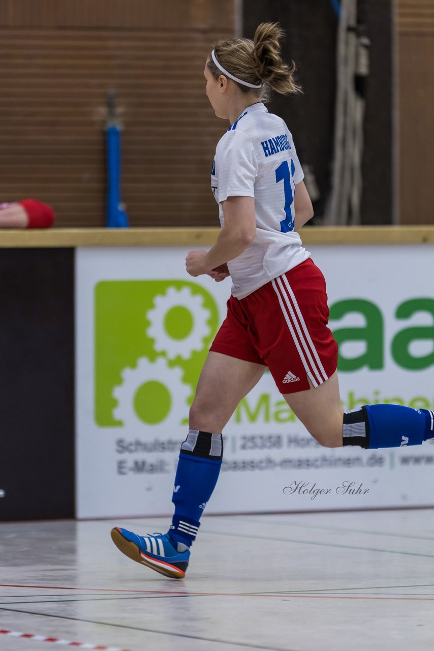 Bild 69 - VR Bank Cup Horst